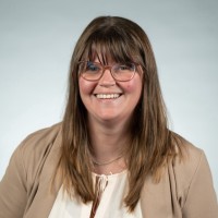 Town of Brewster Employee Courtney Butler's profile photo