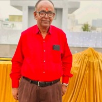 Sanjay Kumar Email