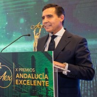 TECNOHM Employee Carlos Vaya Rodríguez's profile photo