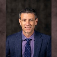 BankWest - South Dakota Employee Ryan Niesent's profile photo