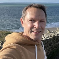 ImmoCare Employee Jérôme Ponsin's profile photo