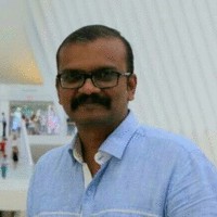 Hari Narayana Email & Phone Number