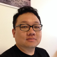 Sunnyside (formerly Cutback Coach) Employee Hudson Lim's profile photo