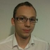 Yohann Bertrand Email