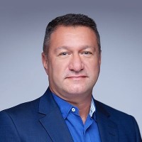 ICM Consulting and Media Corporation Employee Leon Forman's profile photo