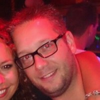 Pacoma Europe BV Employee Jasper Hendriks's profile photo