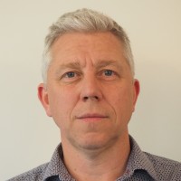 Andrew Mudgway Email & Phone Number