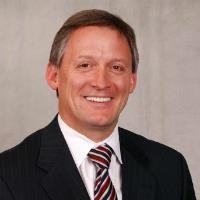 Steve Harman Email & Phone Number