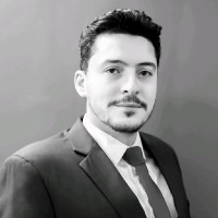 RAK Porcelain HQ Employee Fady Badran's profile photo