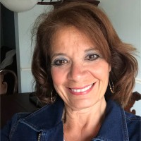 UPMC Employee Janine Saunders's profile photo