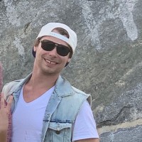 Frank McLaughlin Email