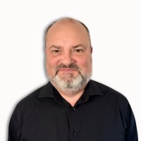 AM Group ApS Employee Preben Hansen's profile photo