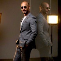 Salama Islamic Arab Insurance Co. Employee Mohamed Hamde's profile photo