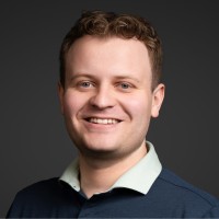 Matt Moon Email & Phone Number