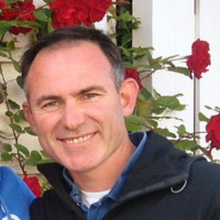 IKEA Employee Conor White's profile photo