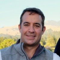 Long Future Farms Employee Alex Mooradian's profile photo