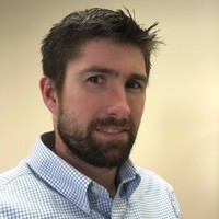 Kory Fish Email & Phone Number