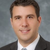 Dietz Property Group Employee Brian Cherry's profile photo