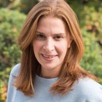 Horace Mann School Employee Deena Neuwirth's profile photo