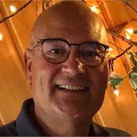 Opticote Inc Employee Brad Hogen's profile photo