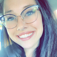 JCIII Enterprises, LLC Employee Elizabeth Todd's profile photo