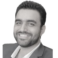 Roy Nasr Email