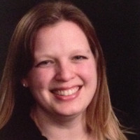 Diamond Cellar Employee Amanda Peace's profile photo