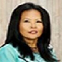 Milagros Schmitt Email & Phone Number