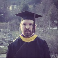 North Carolina Agricultural and Technical State University Employee Ben Clapp's profile photo