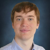 Spacefile International Corp Employee Evan Capstick's profile photo