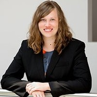 Jennifer Houti Email & Phone Number