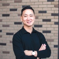 Trail Appliances BC Employee Larry Law's profile photo