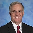 Paul Acito Jr Email & Phone Number