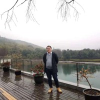 Yu Peng's profile photo