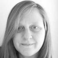 Deb Sparkes Email & Phone Number