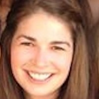 Town School for Boys Employee Caitlin Shapiro's profile photo