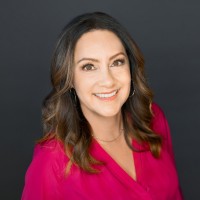 Cheli Hanley Email & Phone Number