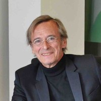 Philippe Eyries Email