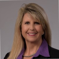 Itero Group, LLC Employee Susan Lehr's profile photo