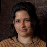 Nathalie Lindsey Email & Phone Number