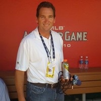 Screwtop Media, LLC Employee Brady Tinker's profile photo