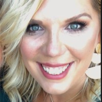 Heather Akin Email & Phone Number