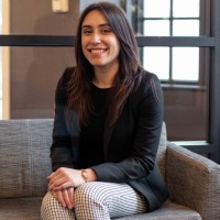 Mispro Employee Melissa Jordan's profile photo