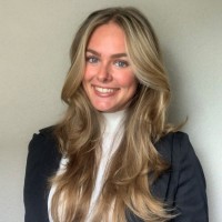 pro6com Employee Michelle Liebregts's profile photo