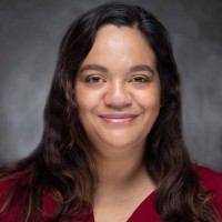 LA Sanitation & Environment Employee Heather Johnson's profile photo