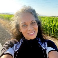 Ambitious Kitchen Employee Lynn Rivera's profile photo