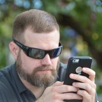 RingLogix - UCaaS Platform for MSPs Employee Gabe Olano's profile photo