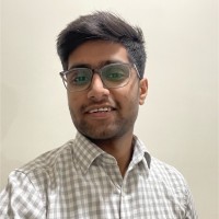 Optimum Info Employee Varun Sehgal's profile photo
