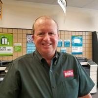 Wayne Powers Email & Phone Number
