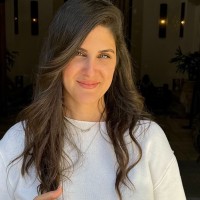 Einav Bachar Email